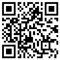 QR Code for 1BZ3GdbUnQxR3E3TjNbUqRK6UEdFuoAzWx