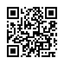 QR Code for 1BZ3PQSYfHHr4L5HuPqd8gDA3AEgdQ8K5F