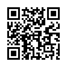 QR Code for 1BZ3UnWscS9iZezzXBCsLgpTpSg7Ger2UU