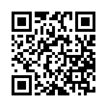QR Code for 1BZ3VWFKQyeCex5L8gP3PRc2sWs9SMkWvx