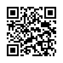 QR Code for 1BZ3WpH11LwNmReJTuHfEBtyB5nNEZS1be