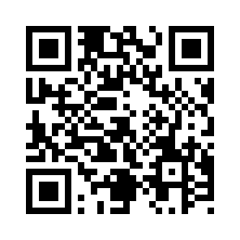 QR Code for 1BZ3WtkUve6UQJsaVxTP6KYkVwuoVrgGCQ