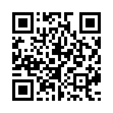 QR Code for 1BZ3XtxwNa686QZMPEDBfCFL9CUB653kw4