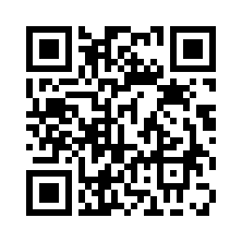 QR Code for 1BZ3asLiBNRLmQHvRCfwBFuKpLTcSoaABP