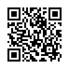 QR Code for 1BZ3cMy4ask9YKGDU7c8rMxgMa87XKvf6e