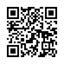 QR Code for 1BZ3eUhsDweYRFQYrLetiSuzPVTxad31mF