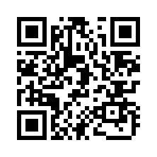QR Code for 1BZ3hLvP69V5A3KV1P9VQbuv8YDBpXFkeV
