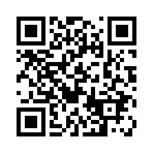 QR Code for 1BZ3iEeYG4FH95Bqo52AzsQYSj1ixRdqdf