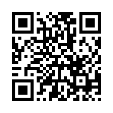 QR Code for 1BZ3ijpGQwT1dK1vBgcSwxGo1AzisEH2iJ