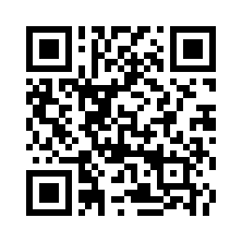 QR Code for 1BZ3jjtTtTHwWtFHJS9WeqHZQhWV7BiVTm