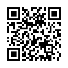 QR Code for 1BZ3mV4MctX43jiZ2StkVzHunYUfNm8R3a