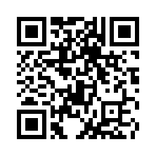 QR Code for 1BZ3maAE8vaTeX4j1N59g6E1mjR7fLEjyy