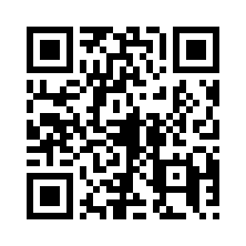 QR Code for 1BZ3pP4fXkvUfUn4RSb8Z3HTDu5EdHSvfk