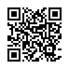 QR Code for 1BZ41KjN962g9izvrJ1McJDbSSdNPvaDPz