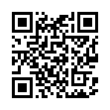 QR Code for 1BZ428TWiLHgDRsTNG8xPAMdXsBwB39bUy