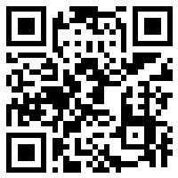 QR Code for 1BZ42bueJDDkzPBYt5T3EZsefmVqzvc95t