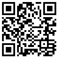 QR Code for 1BZ42p3354uGXGtgrH6pMJesuMS7KNLfff