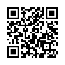 QR Code for 1BZ47xJsXunLRbutzrDHT4LfXc39JtWz87