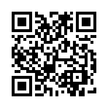 QR Code for 1BZ48GaFjgE6UEUtL9k4cAqmiDU3LjPDvn