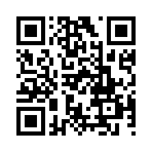 QR Code for 1BZ4Cktc2JG2d6rJB2dDNF2iuiR4AtC8Zj