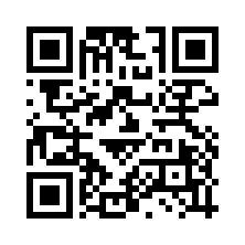 QR Code for 1BZ4H5f5s9xwCfPtB29cDWYW45GLcCDZsC