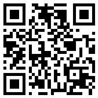 QR Code for 1BZ4Hw47ugMnWEVSEK9noBjMwMVnEMgsRE