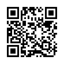 QR Code for 1BZ4JbDd68bEkYFZmcDS6C8TbUQiKiYfxv