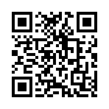 QR Code for 1BZ4Jc5Eugj5c3rxMSKkTMbh39oXWqKevP
