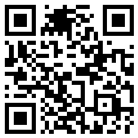 QR Code for 1BZ4JhB45UkLFeSA85DcEjKUcYNGejNWFP