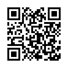 QR Code for 1BZ4JkzgF2i2BtMuAUS1hQFiLUyFuPvjRN