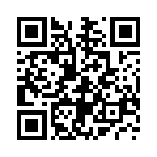 QR Code for 1BZ4L9VWiVFWZfzQS6RFvm7w3dkdyownFd