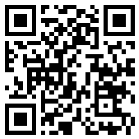 QR Code for 1BZ4Nov3iYuHSfH8Biq5yX1TsHwSZcxDaG