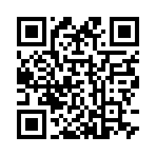 QR Code for 1BZ4PPwLf1KZfhKBJsC9XtRbvZAeYD9Siq