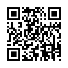 QR Code for 1BZ4SfdVng4PBYTJcu2RX4UH54Awg2xiTd