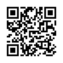 QR Code for 1BZ4WR92BA4rScmLtCMBmNkhYzJWrujQz5