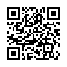 QR Code for 1BZ4aC7LEFSuecSwoFSZLFwuAPikcQPsgz