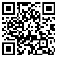 QR Code for 1BZ4cxXNUPPGpySMEdcxRGaDiXcsdDREoN