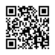 QR Code for 1BZ4j4tPV6SRXG67wUpuNTuTxAbTTE8o7M