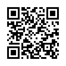 QR Code for 1BZ4jwkVTF4LTPVUBS2THGPEYP5fKBD56E