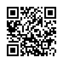 QR Code for 1BZ4nUgmcZeDPSMy2nZFrQAhDSTevTbmjB