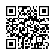 QR Code for 1BZ4pHuh2jvPLPbSQNGrsYFxokPxCA9PRh