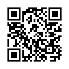 QR Code for 1BZ4q69cVeeof7SUmbdCVLbseJhZbpdUna