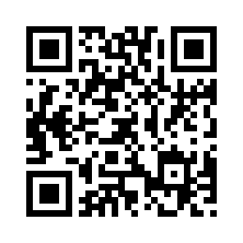QR Code for 1BZ4wwaWM79DTaGphmS5D2LvQcdi7jxEBU