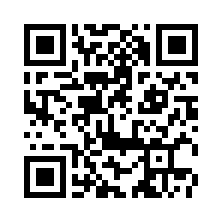 QR Code for 1BZ4xFBuoGp7U5Gc8fyw59Az8kqshy6nGS