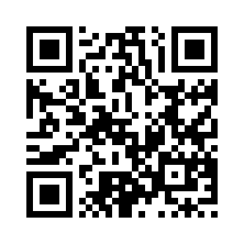 QR Code for 1BZ4xMEaWGJ5r2EAMMeYQ5Q7Sw1PZRoNAS