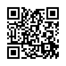 QR Code for 1BZ4yfCCs8WbLjkQXbeysprAhfXHsJ5eQR