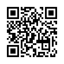 QR Code for 1BZ4zn8ARyyMJbG2JCtzDrry8ZqsLLtPyV