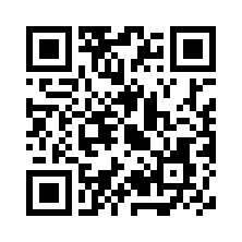QR Code for 1BZ52YHuQBWSYVLLhTDS9e2e285Canvgzg