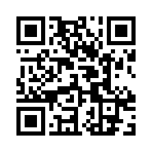 QR Code for 1BZ54LP2n7ub4dnipENByinSC41bGWa3Dq
