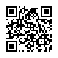 QR Code for 1BZ54oEMaN37nPDqeiRMEAsFS9T4zUnXCh